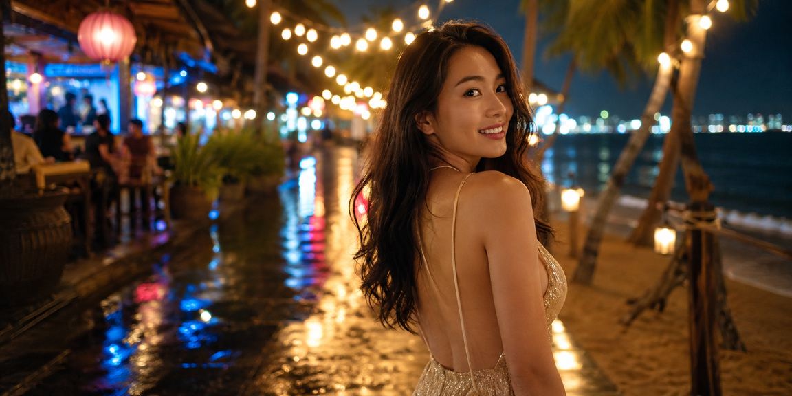 Cộng đồng cá cược thể thao sôi động tại Hà Nội về đêm