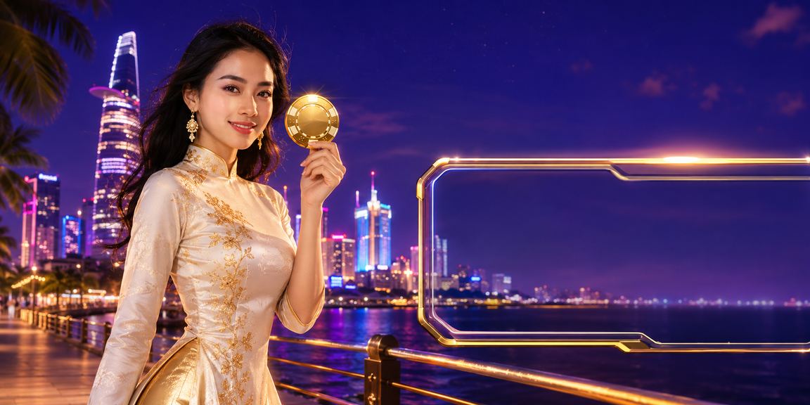 Live Casino phong cách TP.HCM tại 7mvn6