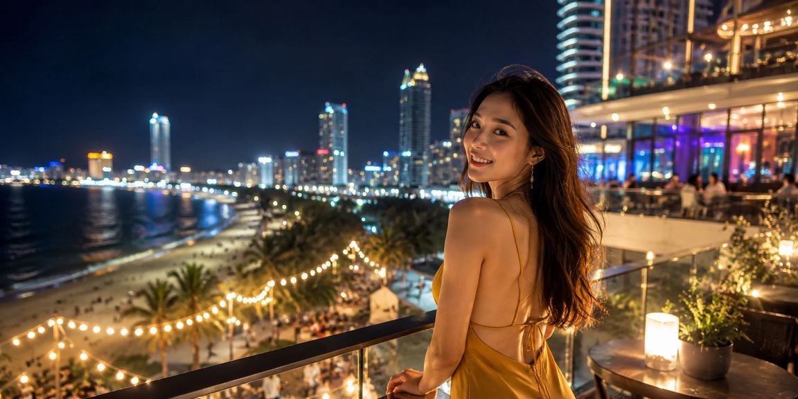 Đăng ký tài khoản 7mvn6 tại Nha Trang