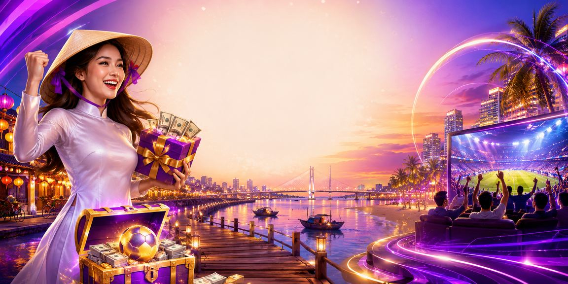 Minh họa giao dịch an toàn và bảo mật thông tin tài khoản người chơi trên nền tảng cá cược Việt Nam