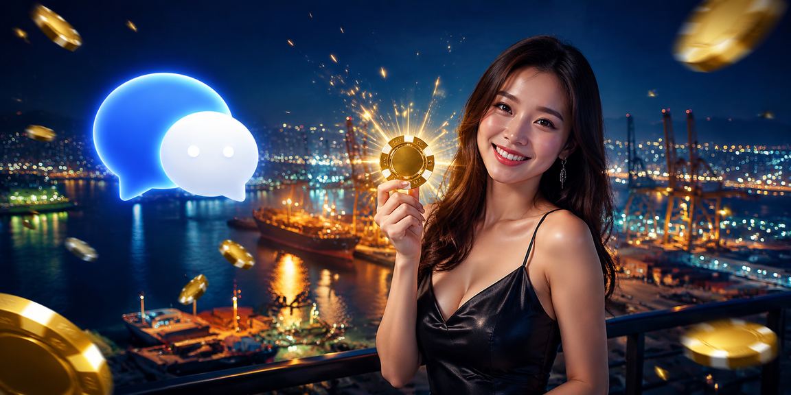 Người dùng Việt Nam đọc điều khoản sử dụng nền tảng giải trí trực tuyến