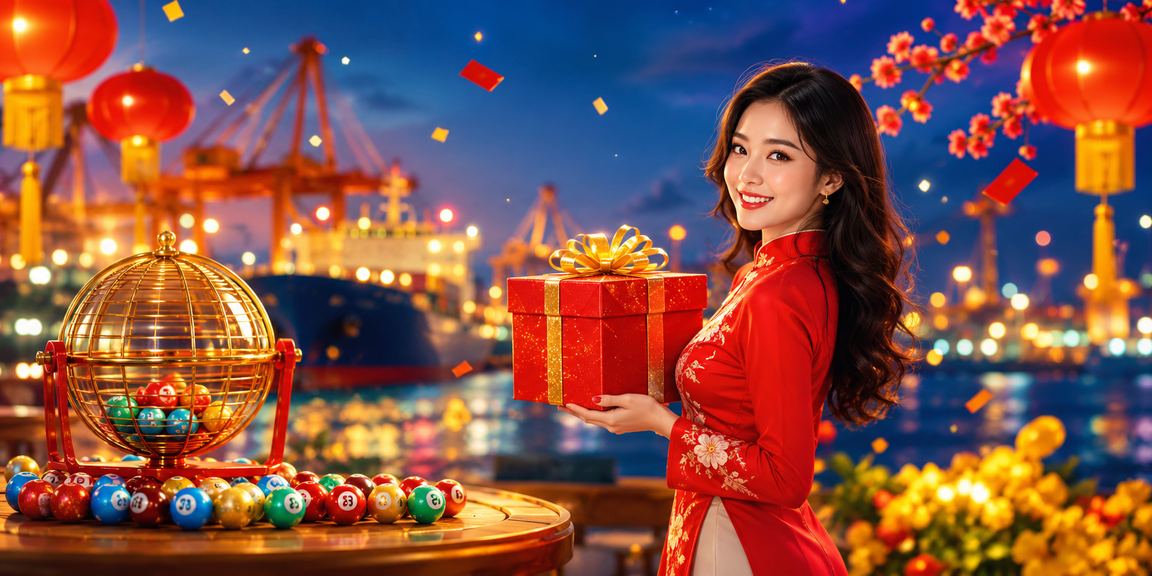 Khung cảnh sòng bài trực tuyến và cược thể thao tại Việt Nam