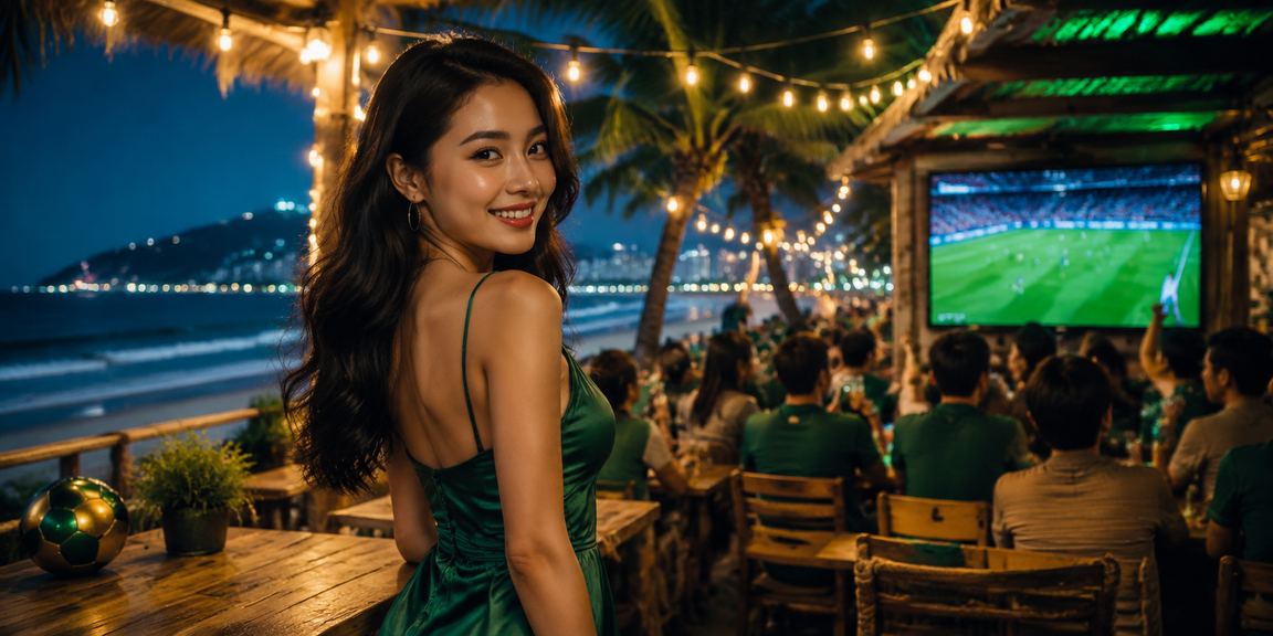 Bắn cá đổi thưởng tại 7mvn6 Vũng Tàu