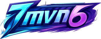 7mvn6